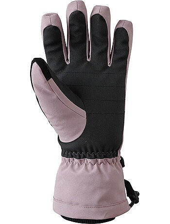 Regatta - Gants de ski SUMMIT