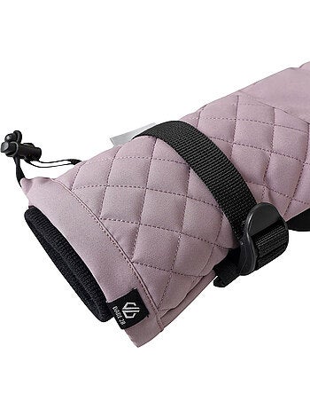 Regatta - Gants de ski SUMMIT