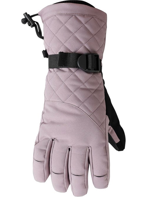 Regatta - Gants de ski SUMMIT - Kiabi