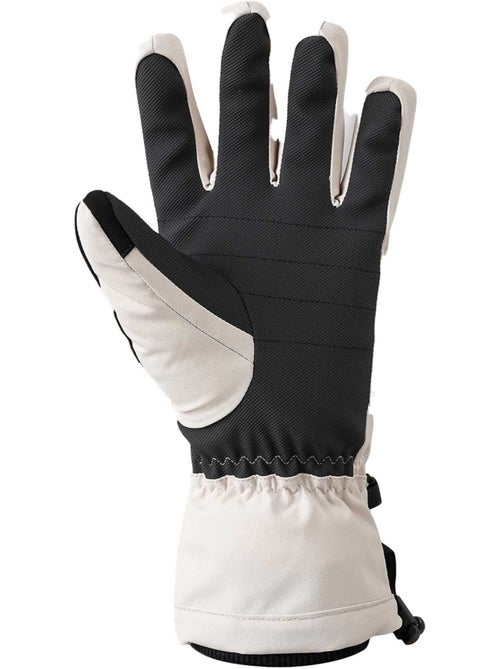 Regatta - Gants de ski SUMMIT - Kiabi