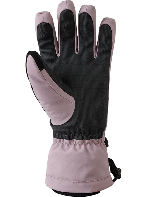 Regatta - Gants de ski SUMMIT - Kiabi