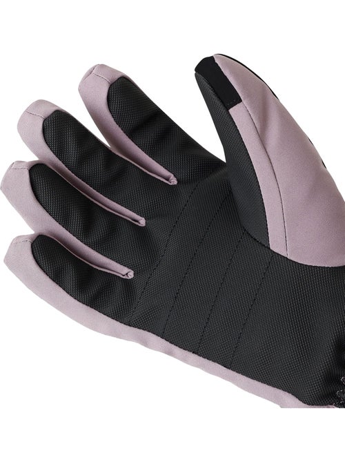Regatta - Gants de ski SUMMIT - Kiabi