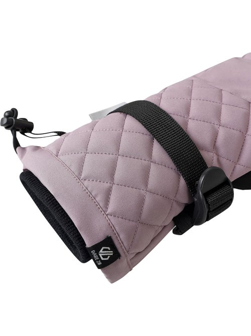 Regatta - Gants de ski SUMMIT - Kiabi