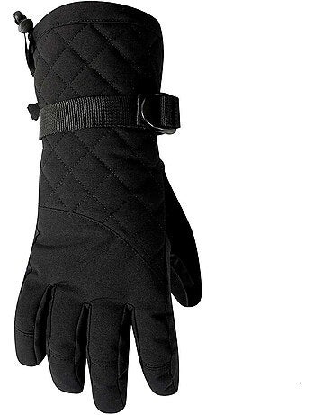 Regatta - Gants de ski SUMMIT