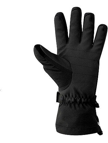 Regatta - Gants de ski SUMMIT