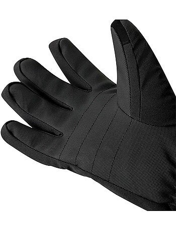 Regatta - Gants de ski SUMMIT