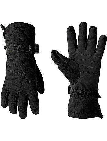 Regatta - Gants de ski SUMMIT
