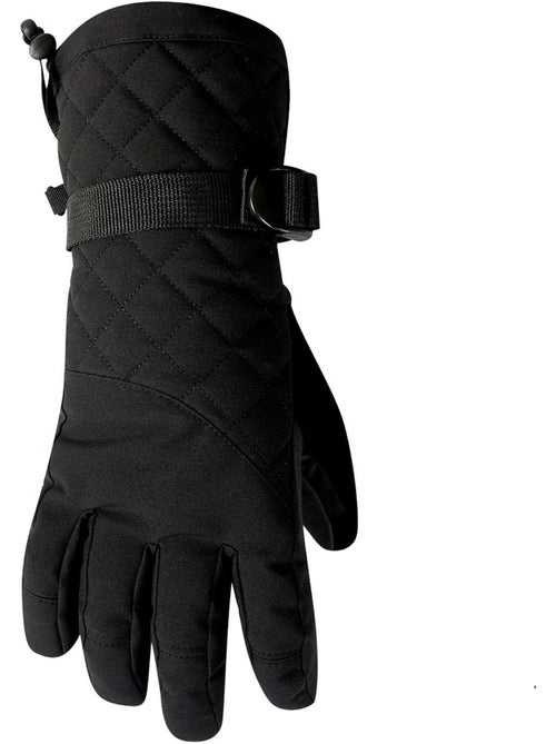 Regatta - Gants de ski SUMMIT - Kiabi