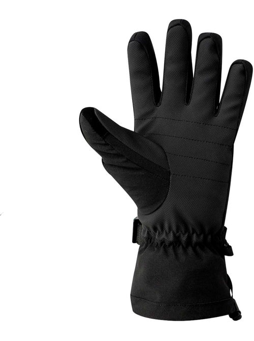 Regatta - Gants de ski SUMMIT - Kiabi
