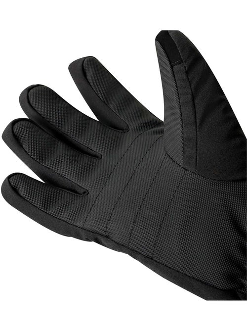 Regatta - Gants de ski SUMMIT - Kiabi