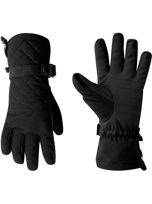 Regatta - Gants de ski SUMMIT - Kiabi