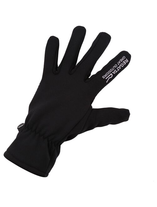 Regatta - Gants d´hiver EXTOL - Adulte - Kiabi