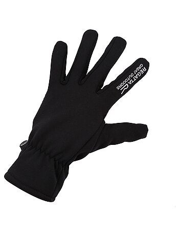 Regatta - Gants d´hiver EXTOL