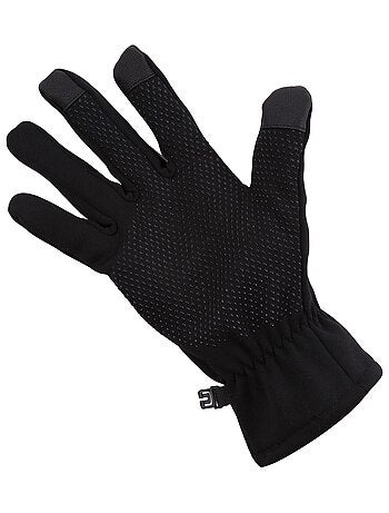 Regatta - Gants d´hiver EXTOL