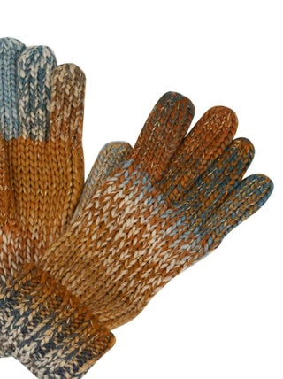 Regatta - Gants d´hiver FROSTY