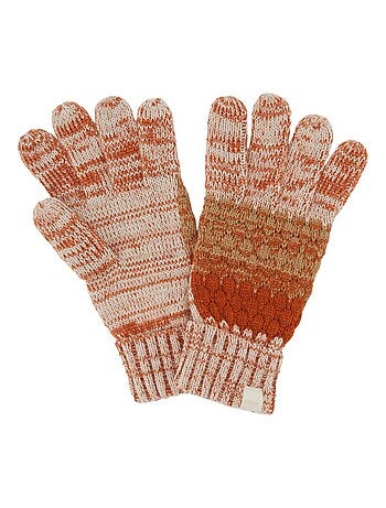 Regatta - Gants d´hiver FROSTY