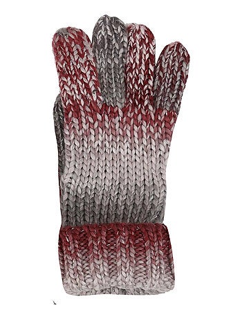 Regatta - Gants d´hiver FROSTY