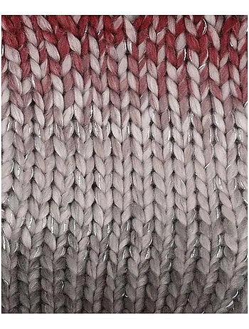 Regatta - Gants d´hiver FROSTY