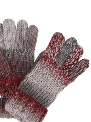 Regatta - Gants d´hiver FROSTY