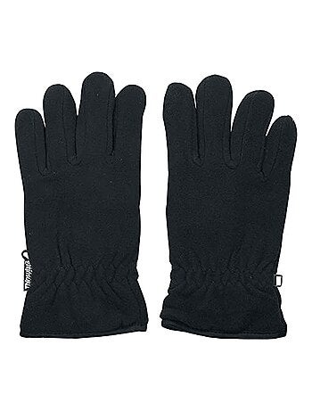 Regatta - Gants d'hiver KINGSDALE