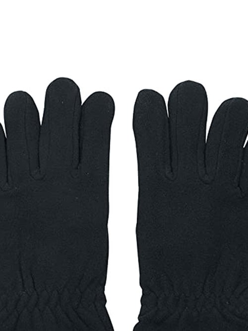 Regatta - Gants d'hiver KINGSDALE - Kiabi Regatta - Gants d'hiver KINGSDALE - Kiabi