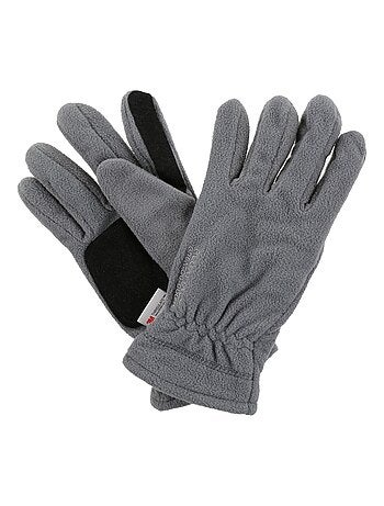 Regatta - Gants d'hiver KINGSDALE