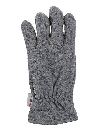 Regatta - Gants d'hiver KINGSDALE