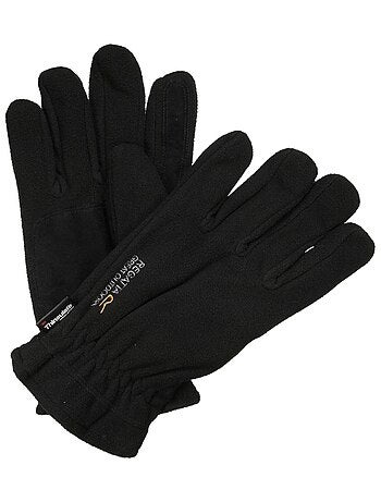 Regatta - Gants d'hiver KINGSDALE