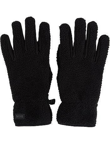 Regatta - Gants d´hiver motif/style logo TECH