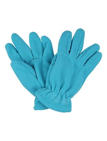 Regatta - Gants d´hiver TAZ