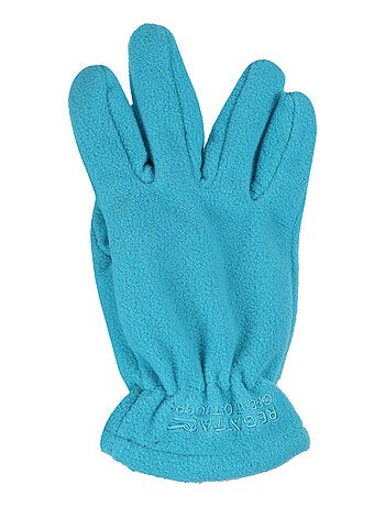 Regatta - Gants d´hiver TAZ