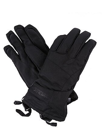 Regatta - Gants d´hiver TRANSITION