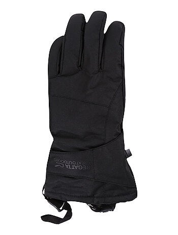 Regatta - Gants d´hiver TRANSITION