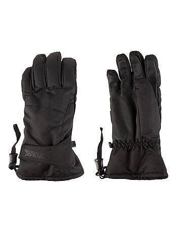 Regatta - Gants d´hiver TRANSITION