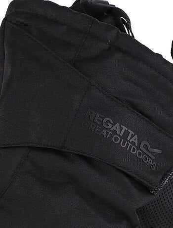 Regatta - Gants d´hiver TRANSITION