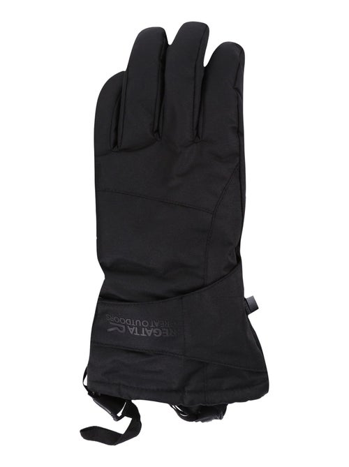 Regatta - Gants d´hiver TRANSITION - Kiabi