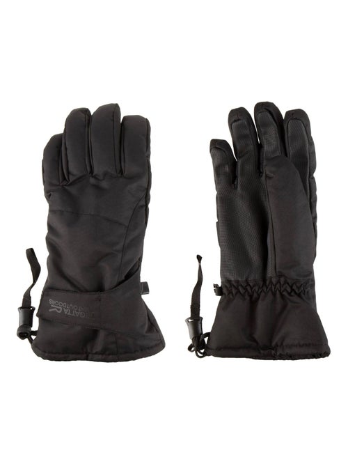 Regatta - Gants d´hiver TRANSITION - Kiabi