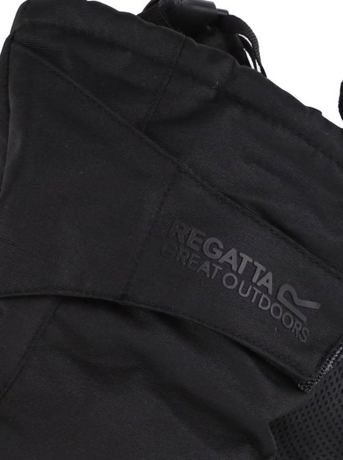 Regatta - Gants d´hiver TRANSITION - Kiabi