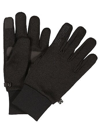 Regatta - Gants d´hiver VERIS