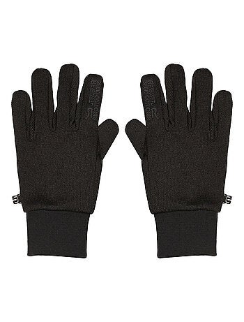 Regatta - Gants d´hiver VERIS