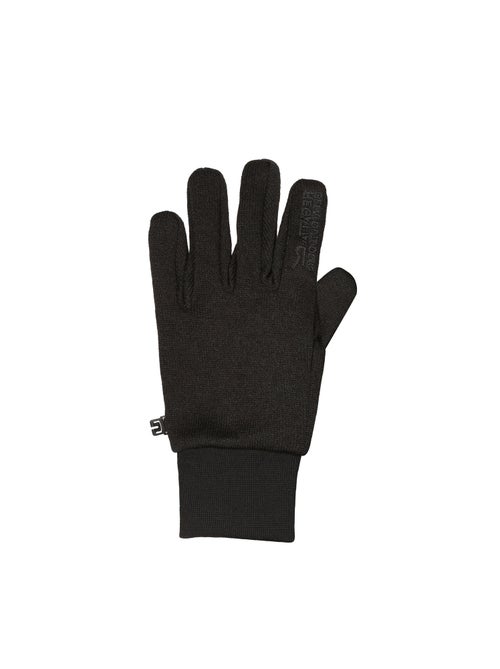 Regatta - Gants d´hiver VERIS - Kiabi Regatta - Gants d´hiver VERIS - Kiabi