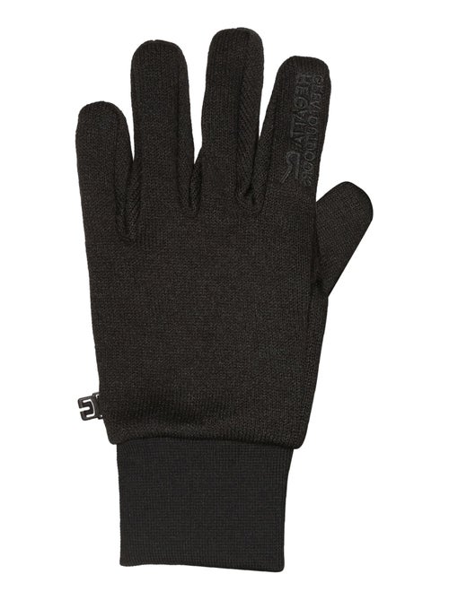 Regatta - Gants d´hiver VERIS - Kiabi Regatta - Gants d´hiver VERIS - Kiabi