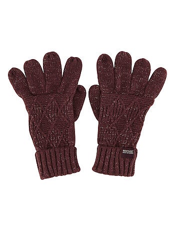 Regatta - Gants d´hiver