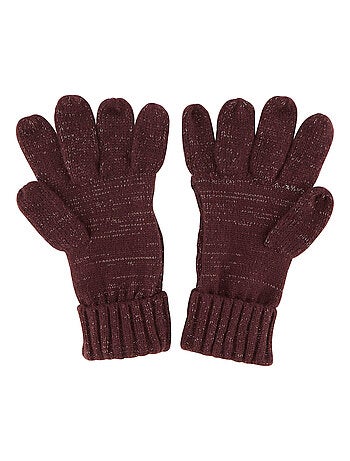 Regatta - Gants d´hiver