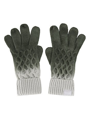 Regatta - Gants FROSTY
