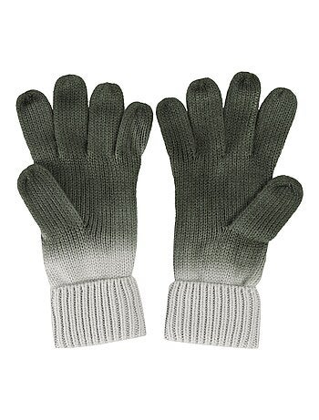 Regatta - Gants FROSTY