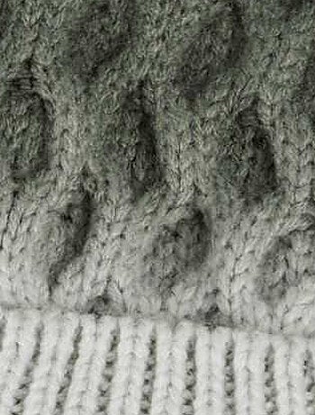 Regatta - Gants FROSTY