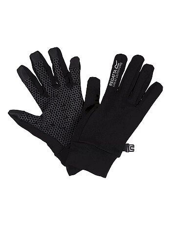 Regatta - Gants GRIPPY
