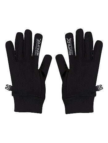 Regatta - Gants GRIPPY