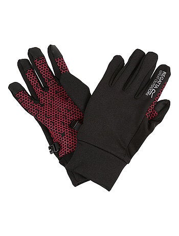 Regatta - Gants GRIPPY
